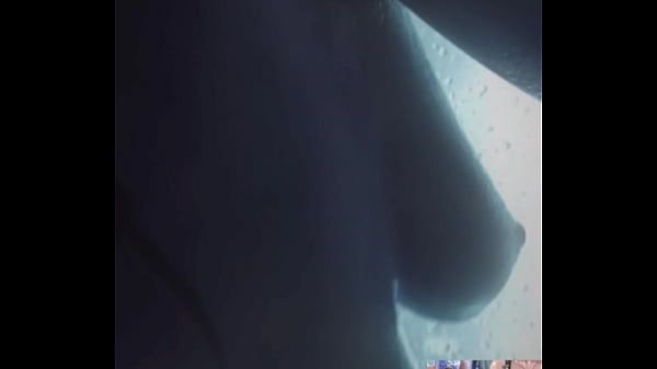 Teen big_ass enjoys herself Video