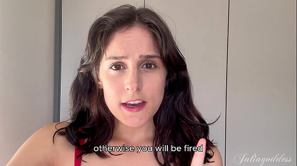 Attractive sexy Teen Girl