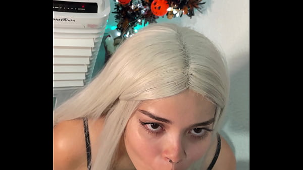 Teen exotic poses Video