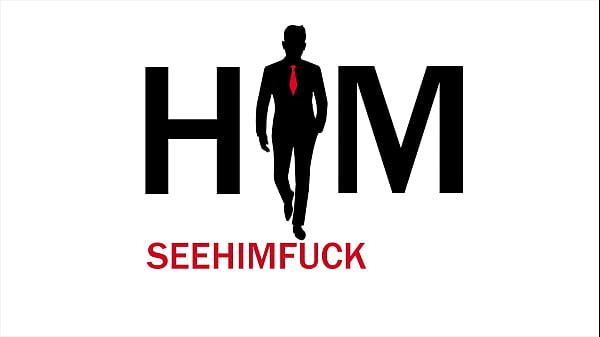 Gifted Third Leg Jay Masters Kyler Quinn With His Huge Cock!