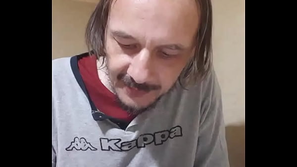 Missioni d'Amore (04) (02)