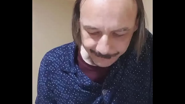 Missioni d'Amore (01) (07)