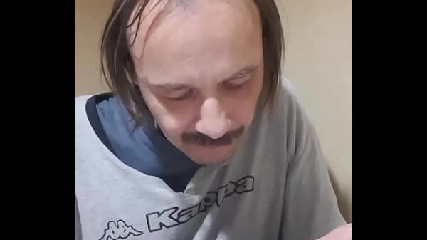 Missioni d'Amore (04) (07)