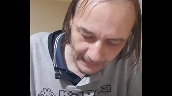 Missions of Love (04) (11)