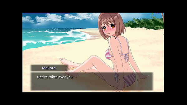 NOW THAT IS HOW YOU TAKE A SLAVE ANAL VIRGINITY (Slave Of Passion) Part 7