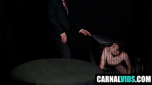 Il bel ragazzo Max Sargent, Reece Scott, Zac Steele