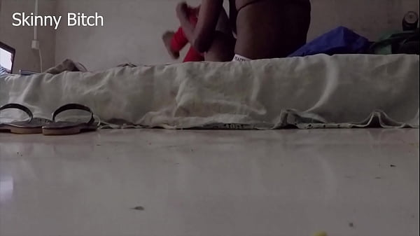 Ich habe es schon immer gemocht, beim Sex eine versteckte Kamera zu benutzen (Sieh dir das vollständige Video auf SHEER oder MEMBERSHIP an)