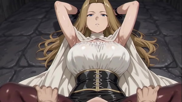 Methode (Frieren) AI