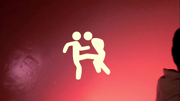 Poverty in Colombia: Deeper than a Hole in Caracas