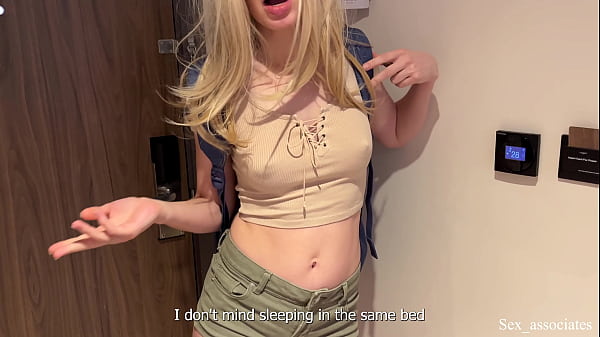 &quot_Schau! Ich weiß, dass du mir gerade einen runterholst! Sie müssen es so schnell wie möglich fertigstellen. Ich bin deine Stiefmutter und ich werde es nicht länger ertragen&quot_