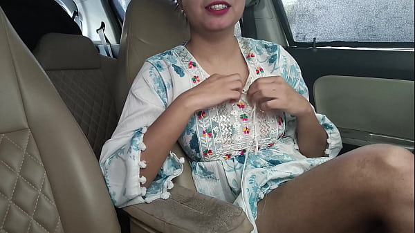 Friend'_s hot girlfriend'_s cheated on her boyfriend for sex satisfaction