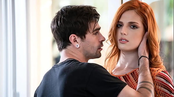 Let'_s Go One Last Time And Forget About it?! Horny EX Girlfriend RAW - Full Movie On FreeTaboo.Net