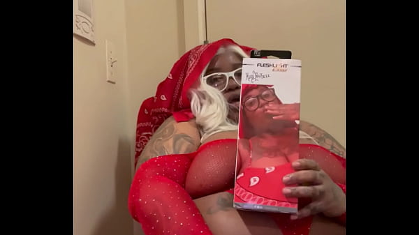 Hype Bout Hazelnutxxx Replica&rsquo_s In Stock And Available!