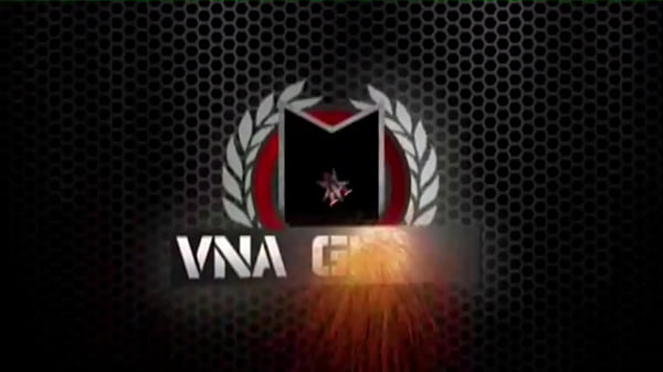 Splendida bionda! Kimber Lee ti guida verso l'uscita definitiva!