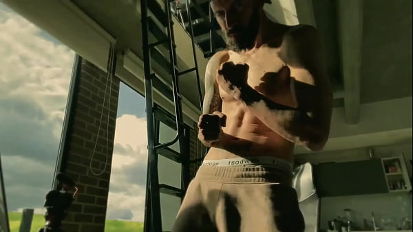 Promete no correrte con el mejor video porn casero de esta latina que conoci por tinder