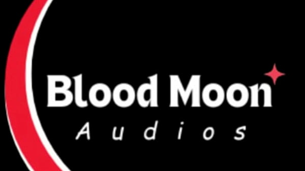 [M4F] El negocio del whisky de comprar una cocina [Relleno de guión] [Casado] [Sexo en público] [Casi atrapado] [Sexo con ropa] [Toqueteo] [Perrito de pie] [Creampie] [Cría] [Orgasmo mutuo] habla de [Embarazo] [Juegos de palabras] [Juegos de palabras sobre comida] [Chistes] [Trama pesada]