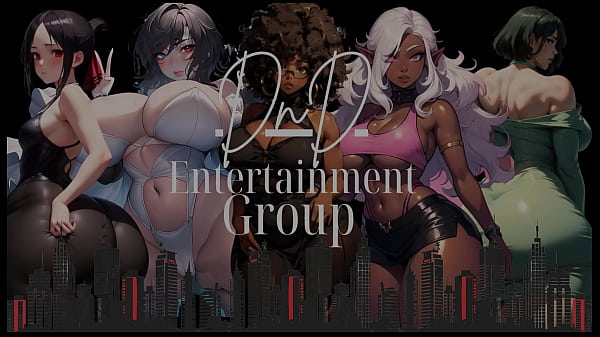 Il Villaggio - Tribù Oscurata