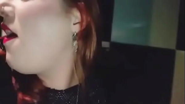 TOUR COMPLETO: ¿Cómo es una Casa Columpio? Explora HotBar en S&atilde_o Paulo