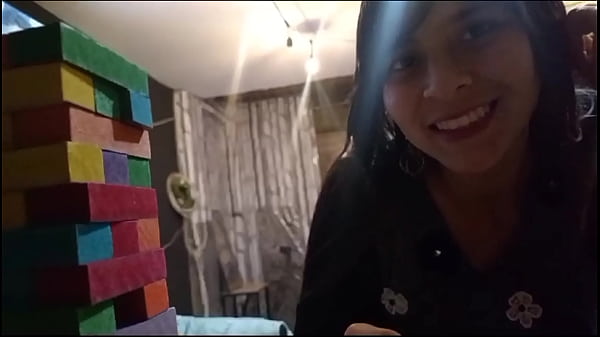 Shaved_pussy Teen models - gorgeous