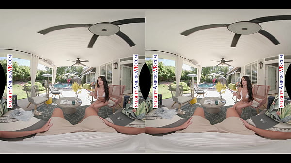 Hime Marie gets jizzed on by friend'_s dad