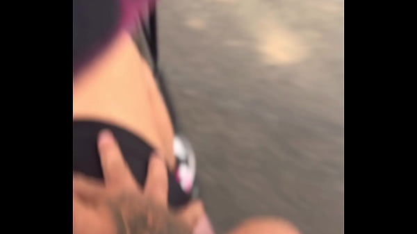 Hot amazing Teen models - ass