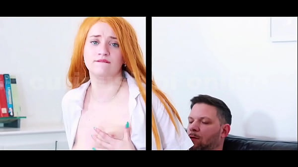 How To Be A Sissy Sub