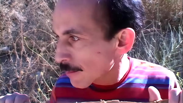 Haley Scott Loves Dick In The Ass And She Gets Her Wish