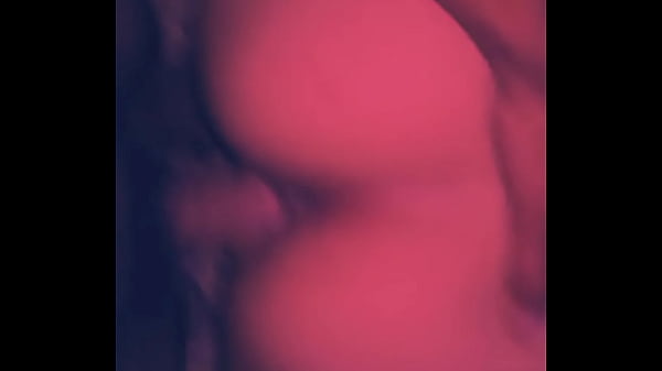 Homemade with my friend's wife, I end up riding his cock