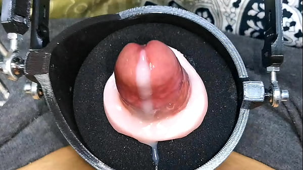 Watch amazing sex_toys Teen Video