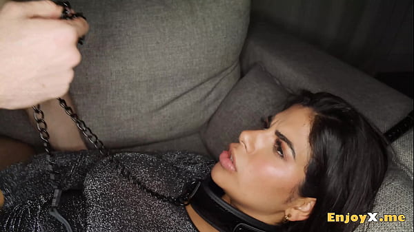 Catherine Knight ganha 2 chifres duplos na Black Friday como um acordo super aquecido - desfrute de pornografia xxx super quente!