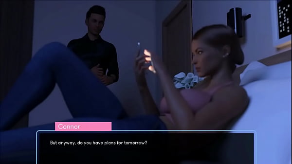 AMATEUR ANAL TEEN 206 - BIG TITS BIG ASS HOT PETITE TEEN. HOMEMADE POV