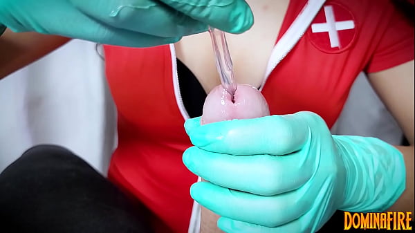 Miglior raccolta dal suono di DominaFire