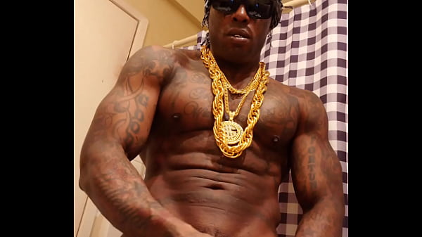 Cumshot Compilation Hallelujah Johnson (Hallelujah Johnson Ass Nuts Cum BBC Compilation Follow My Instagram Jerimiahmcpherson)