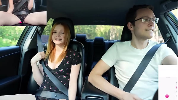 Đáng kinh ngạc Hottie Teen VERLONIS Hard Fuck và nhận được creampie trong âm hộ chặt chẽ của cô ấy