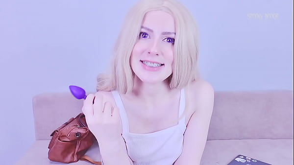 MY HERO ACADEMIA RP: Cómo el regalo de un fan convirtió a la superheroína Mount Lady en la esclava de un villano