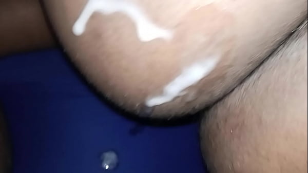 Best cumshot on xvideos in slow motion