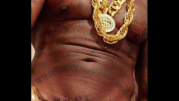 Big Black Hairy Dick Worship Hallelujah Johnson (Love This Huge Black Hairy Dick) Google Hallelujah Johnson Big Black Hairy Dick