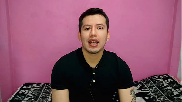 Mein Chef, der Bäcker, penetriert mich mit seinem großen, dicken Schwanz in der Bäckerei, während seine Frau weg ist.