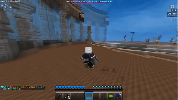 HOW TO FIGHT IN PVP, W-TAP and S-TAP / PVP TIPS