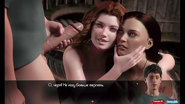 Complete Gameplay - The Genesis Order, Part 28