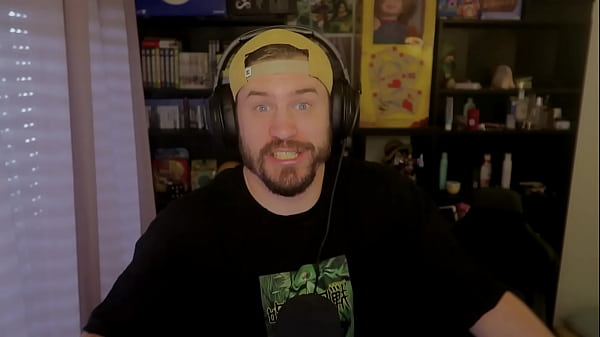 The Deleted Avatar Episode That You Shouldn'_t Watch (Four Elements Trainer)