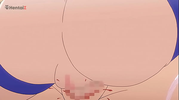 Vídeo de demostración