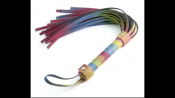 Trình chiếu Flogging Flogger