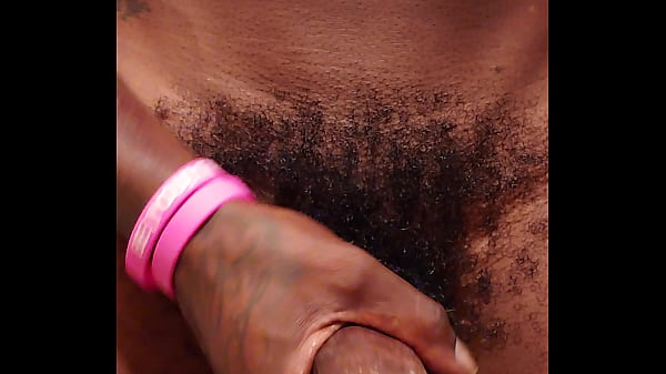 BBC Worship Hallelujah Johnson (Search The Internet For Hallelujah Johnson The Greatest Pornstar Ever)