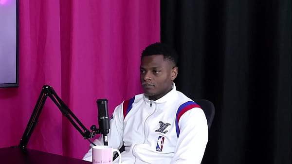 Doing a gang bang with two transsexuals was what marked him, there was a blowjob, and when he ate a tight pussy... - Will Mastro (SHEER/RED)