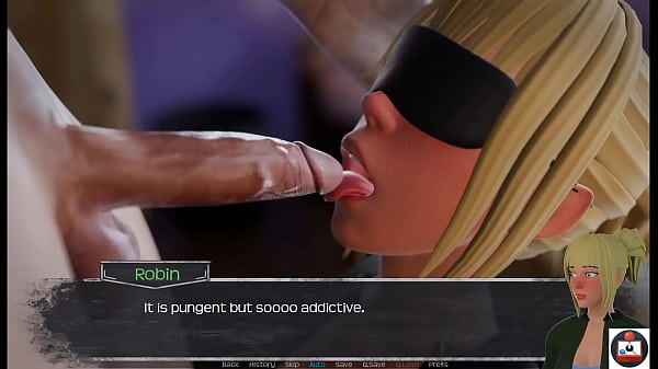 Mist – (PT 11) – {395 Spiele}