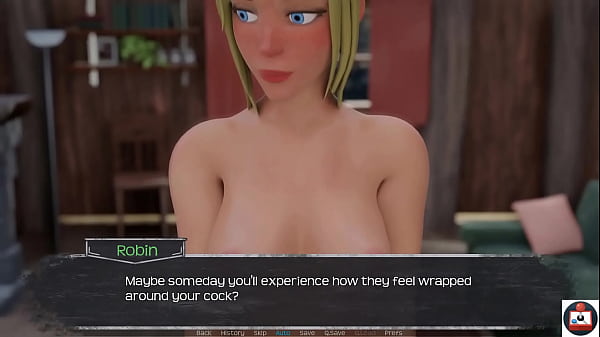 Mist – (PT 9) – {395 Spiele}