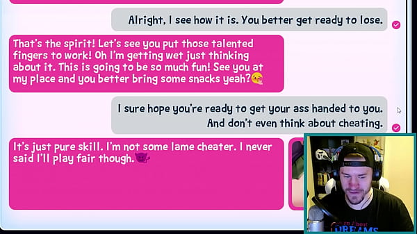 Lavorare in spiaggia dovrebbe essere proibito | CEO di Fap n.9