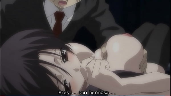 Erstaunliches jugendliches jugendlich Mädchen