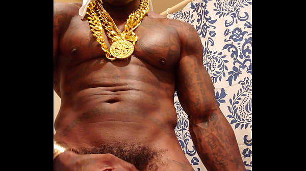 बीबीसी वर्शिप हेलेलुजाह जॉनसन (ईश्वर उच्च है) हेलेलुजाह जॉनसन बीबीसी वर्शिप के लिए इंटरनेट पर खोजें